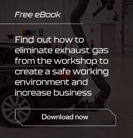 CTA-C1---verticale-gas-di-scarico---EN---gennaio-2025-v3