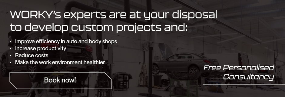 CTA Consulenza - orizzontale - Gennaio 2025 EN