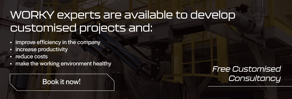 CTA Consulenza Industry - orizzontale - Gennaio 2025 EN