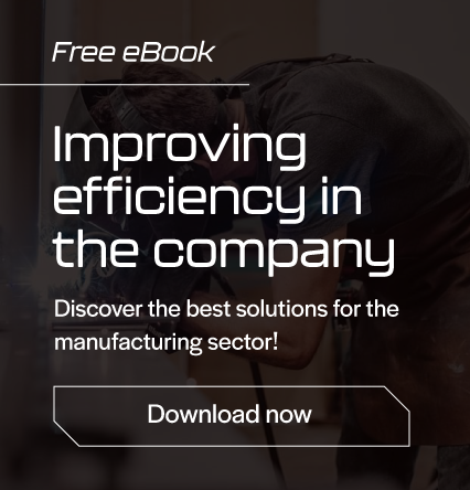 CTA C2 - verticale - EN - gennaio 2025